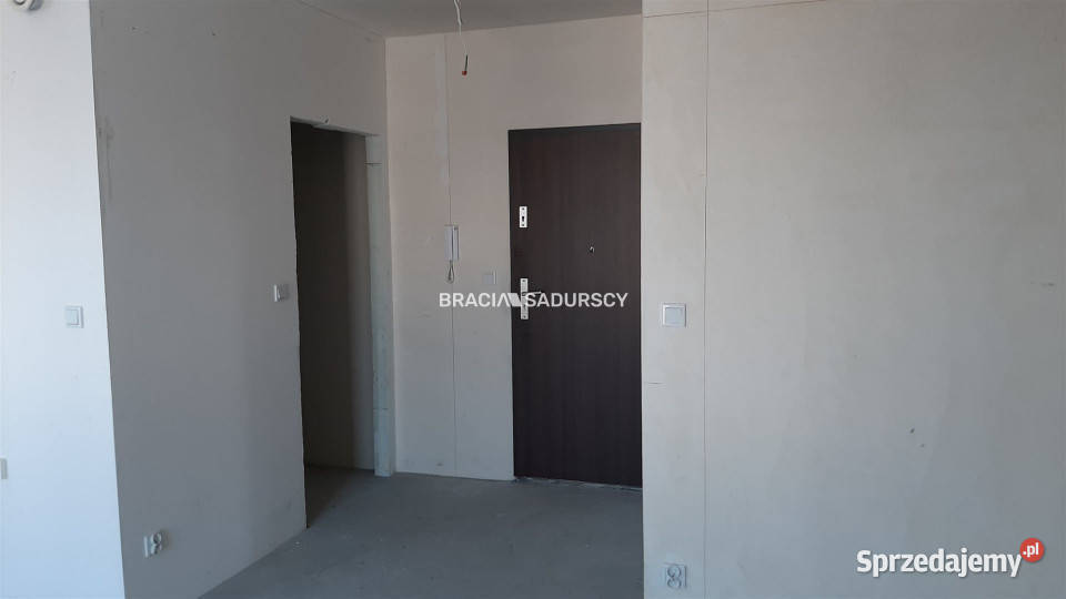 Mieszkanie 10526m2 4pokojowe Wieliczka Jasna