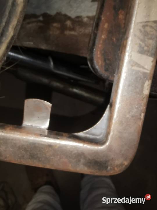 Shl 98 m02 m03 m04 u48 Motoryzacja