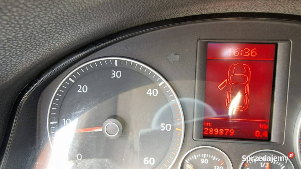 Volkswagen Golf 130 GOLF GT 170 20 TDI klima V