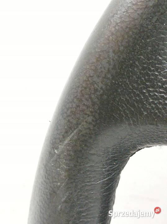 KIEROWNICA KOMPLETNA Bmw Seria 7 IV 20012008 Kierownice