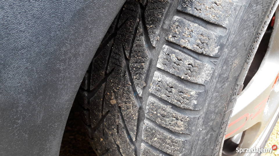 Sprzedam VW Golfa III LPG poduszka powietrzna Bytom