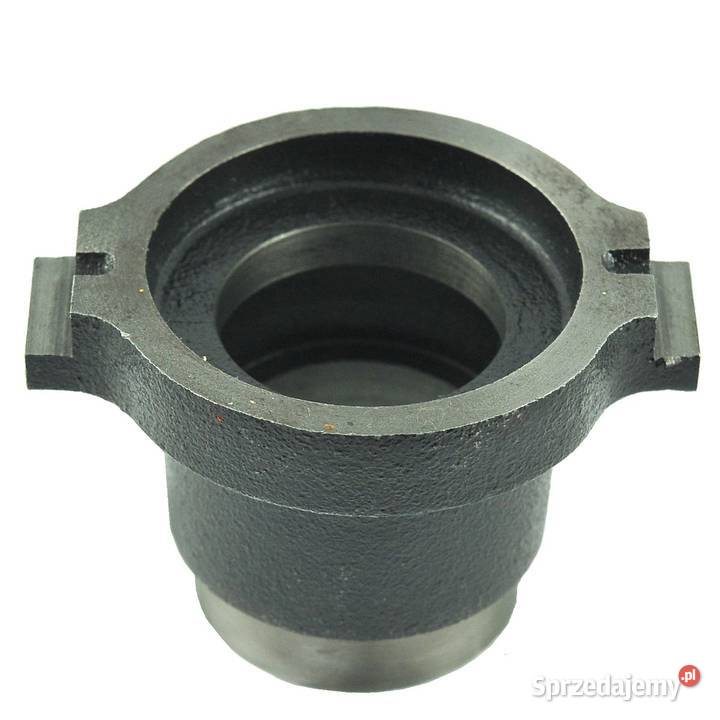 Obudowa wału głównego Kubota L4508 Kubota L4708 Tajęcina sprzedam