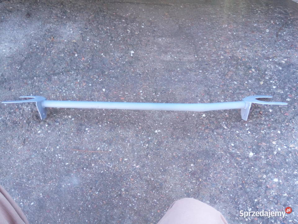 rozpórka górna Fiat Cinquecento i Seicento Wrocław