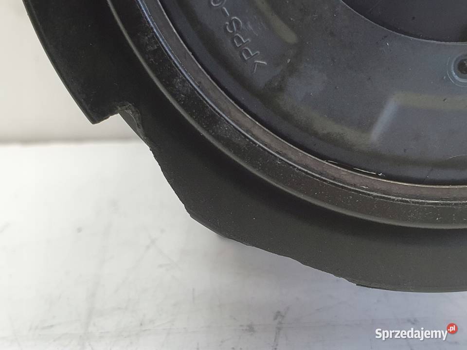 VW Polo IV 12 12V SPRĘŻARKA KLIMATYZACJI osobowe Janów