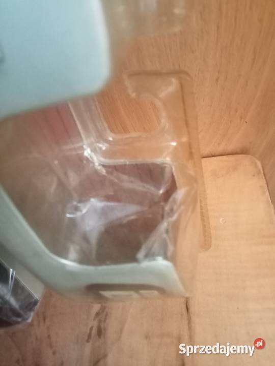 mini kamerka na konsole nintendo ds lite wielkopolskie Nowy Tomyśl