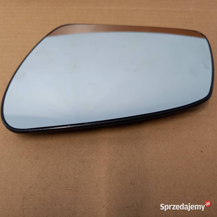 12559013S7117K741BA Szkło lusterka lewe Ford Kraków sprzedam