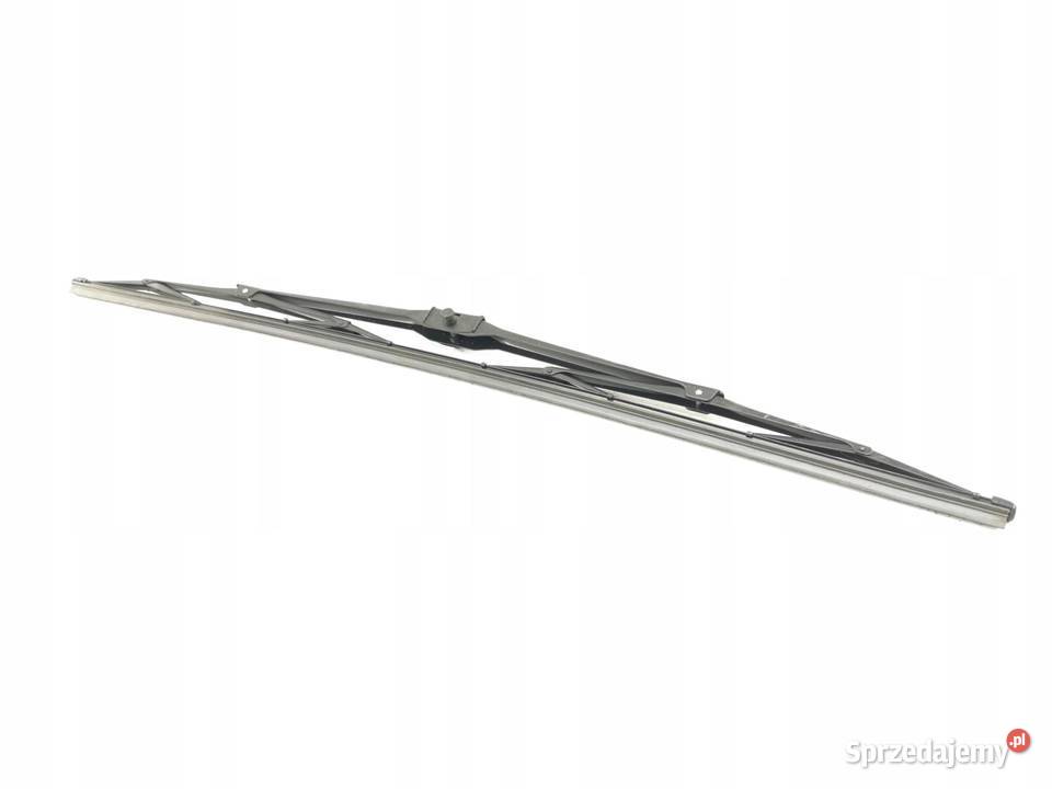 PIÓRO WYCIERACZKI 650mm PRZÓD IVECO EUROSTAR