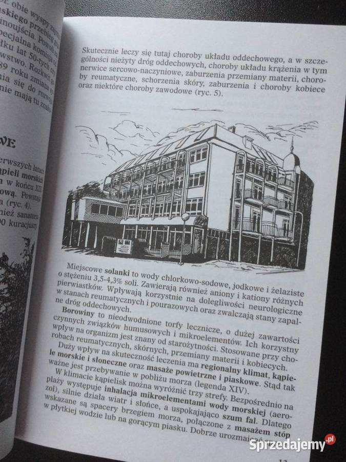 183 Kraina Pomorskich Wysp Antyki, Sztuka, Kolekcje