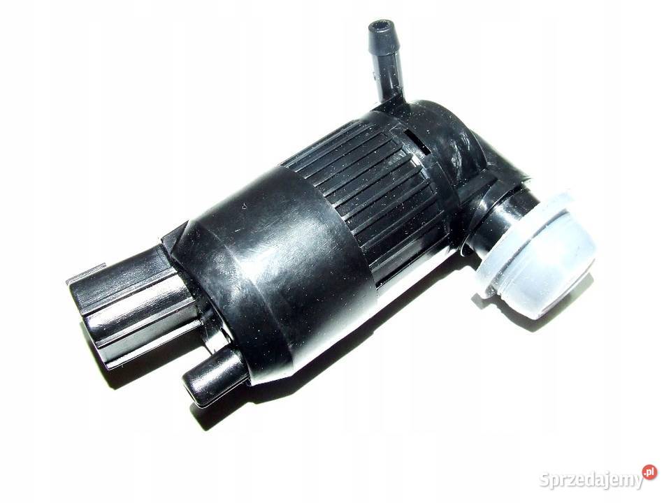 POMPKA SPRYSKIWACZA FORD MONDEO MK5 RANGER dolnośląskie Głogów