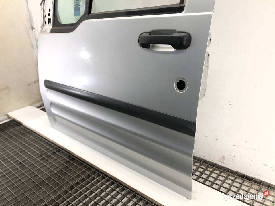 DRZWI PRZÓD LEWE FORD TRANSIT CONNECT Bus