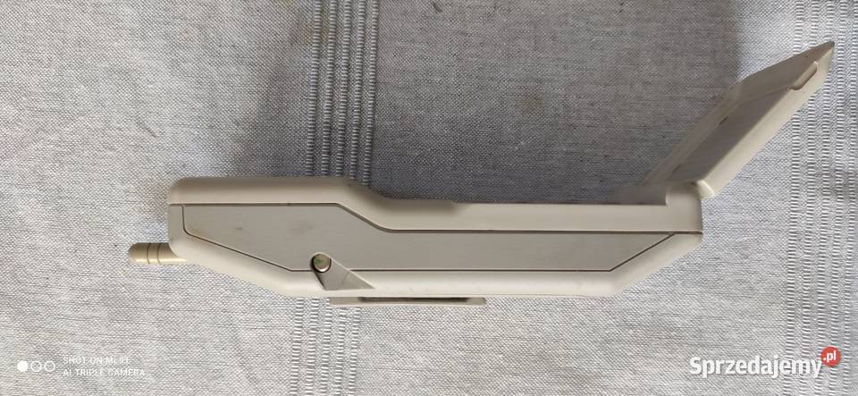 Motorola Model 2125 1996 Białystok sprzedam
