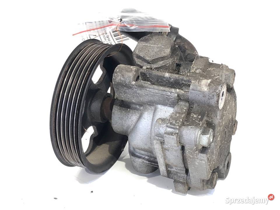 POMPA WSPOMAGANIA DODGE AVENGER 20 140 0714 sprzedam