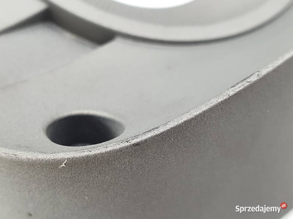 Obudowa Lampy Przod Ramka Oslona Skuter Kumpan łódzkie Janowice sprzedam