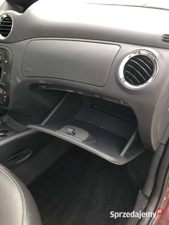 Citroen C3 Pluriel Cabrio sprawne Automat Stargard