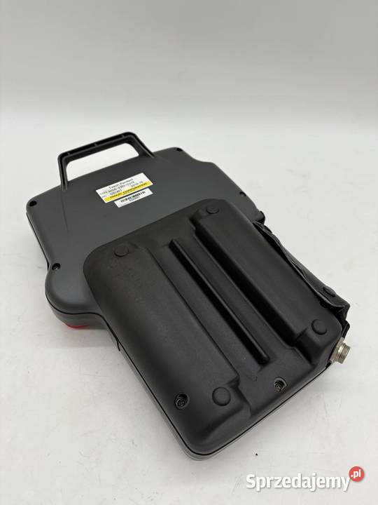 Fanuc A05B2301C375 Teach Pendant Warszawa sprzedam