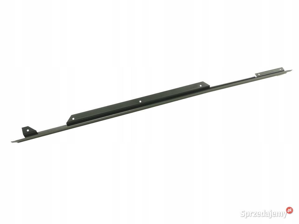 LISTWA PROWADNICA FIAT ALFA LANCIA 82400197 osobowe sprzedam