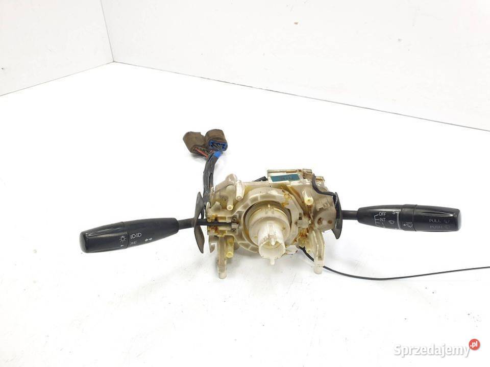 PRZEŁĄCZNIK ZESPOLONY KIA SHUMA II KAS2SE1 Lipno