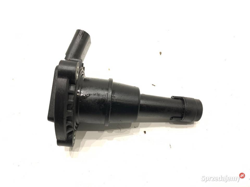 CZUJNIK POZIOMU OLEJU VW TOURAN 03F907660E 18 podkarpackie