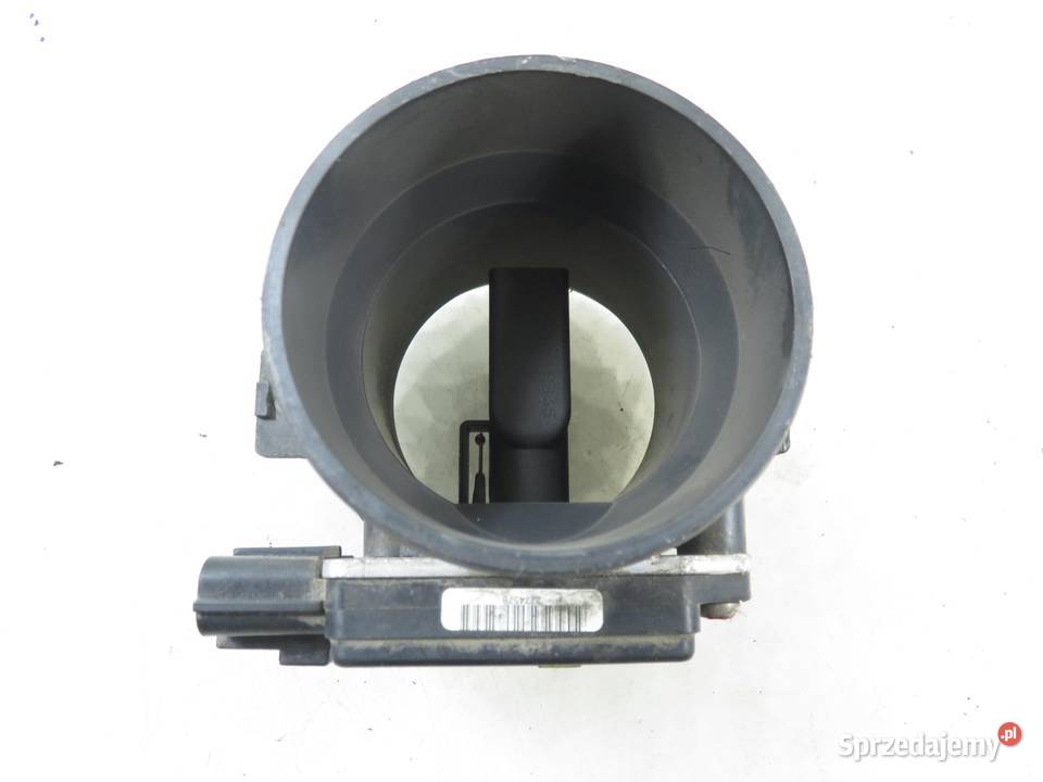 PRZEPŁYWOMIERZ FORD GALAXY I 23 16V 98AB12B579FA sprzedam