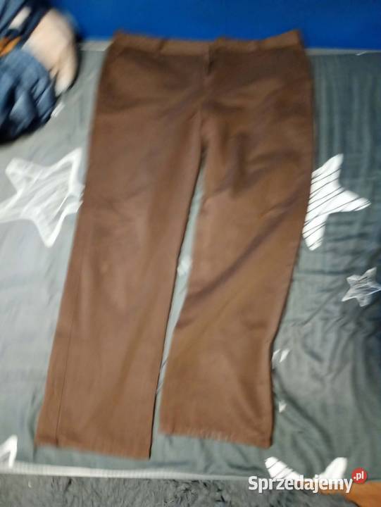 Ubrania Częstochowa