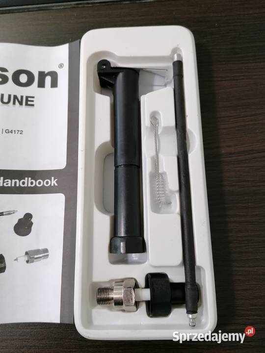 Gunson COLORTUNE 10mm Katowice