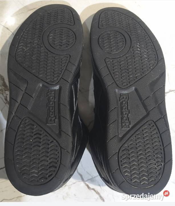 Buty męskie Reebok Royal rozmiar 41 Dom i Ogród Radzyń Podlaski