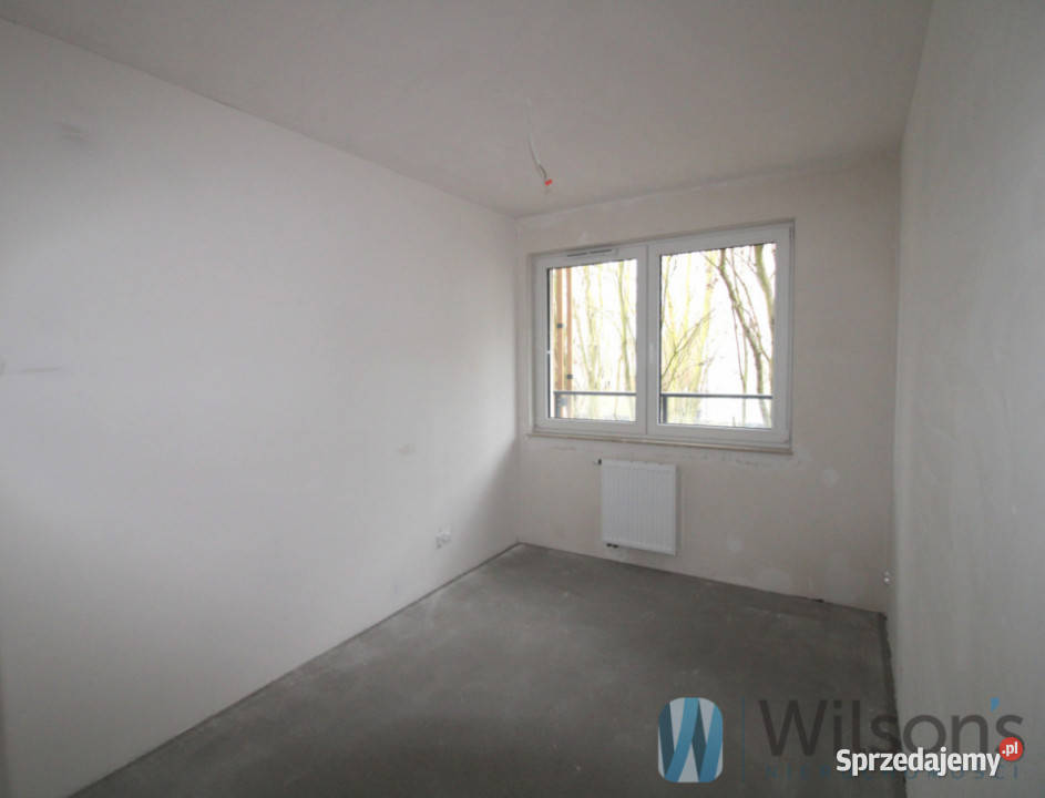 Sprzedaż mieszkania 4715m2 3pok Wrocław