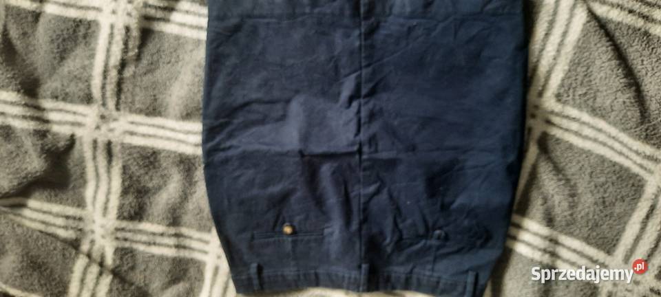 Elegancka spódnica Gdynia