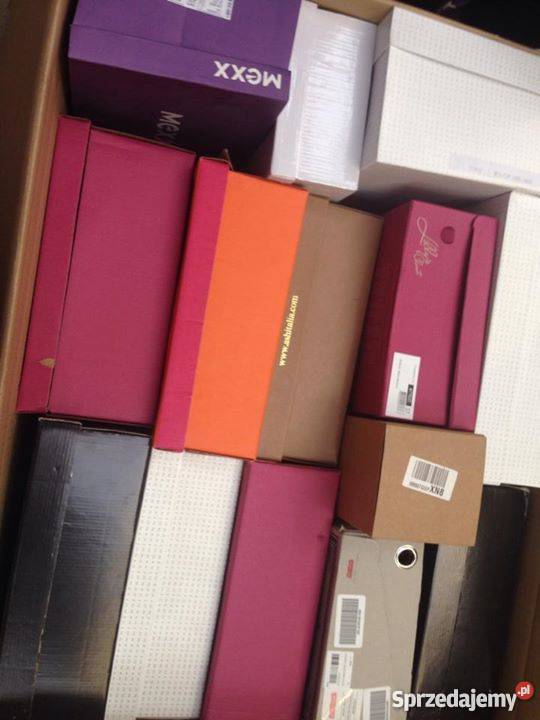 Paleta Palety hurt Buty Nailepszich SWIATOWYCH Młyny