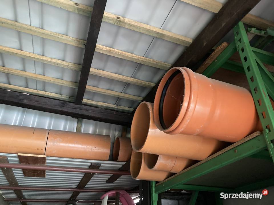 Trajka do driftu Ożarów Mazowiecki