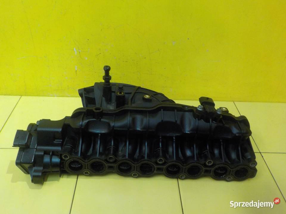 SANTA FE III SORENTO 22 CRDI 15r 197 D4HB osobowe Suków