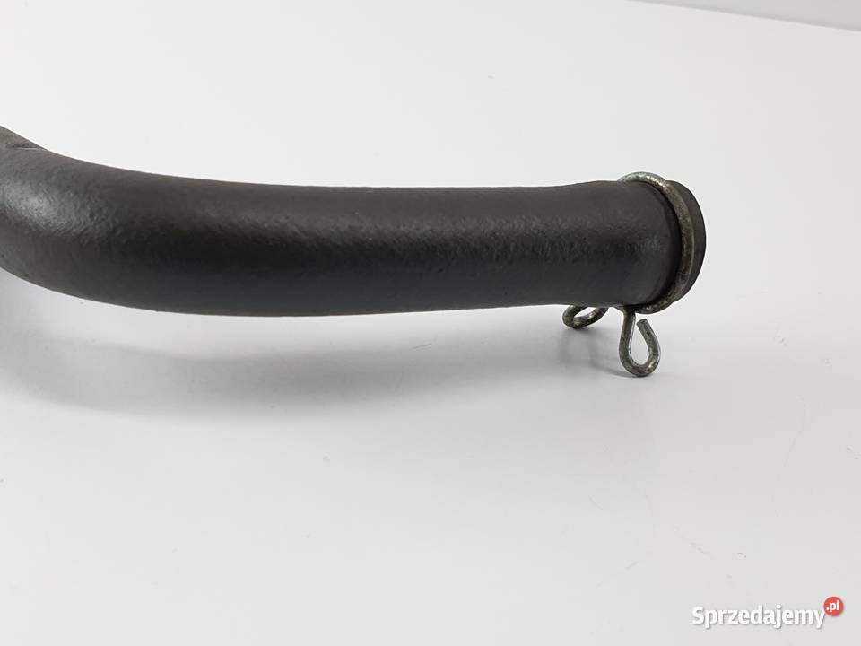 Waz Odma Przewod Honda Trx 250 łódzkie Łódź