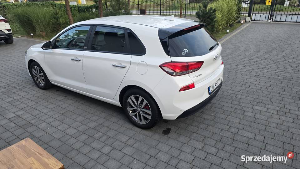 Mercedes do ślubuwynajęcia Lublin