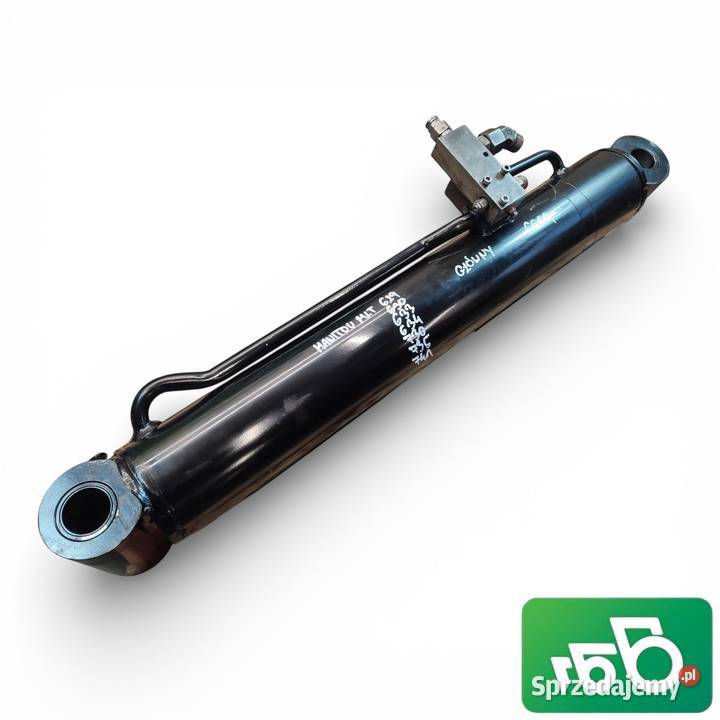 Główny Siłownik Ramienia 288081 264804 Manitou Hydraulika Wilkowo
