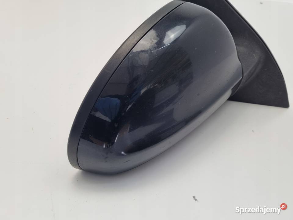 LUSTERKO Kia Ceed I 0609r PRAWE PASAŻERA 7 Pin Rudka sprzedam