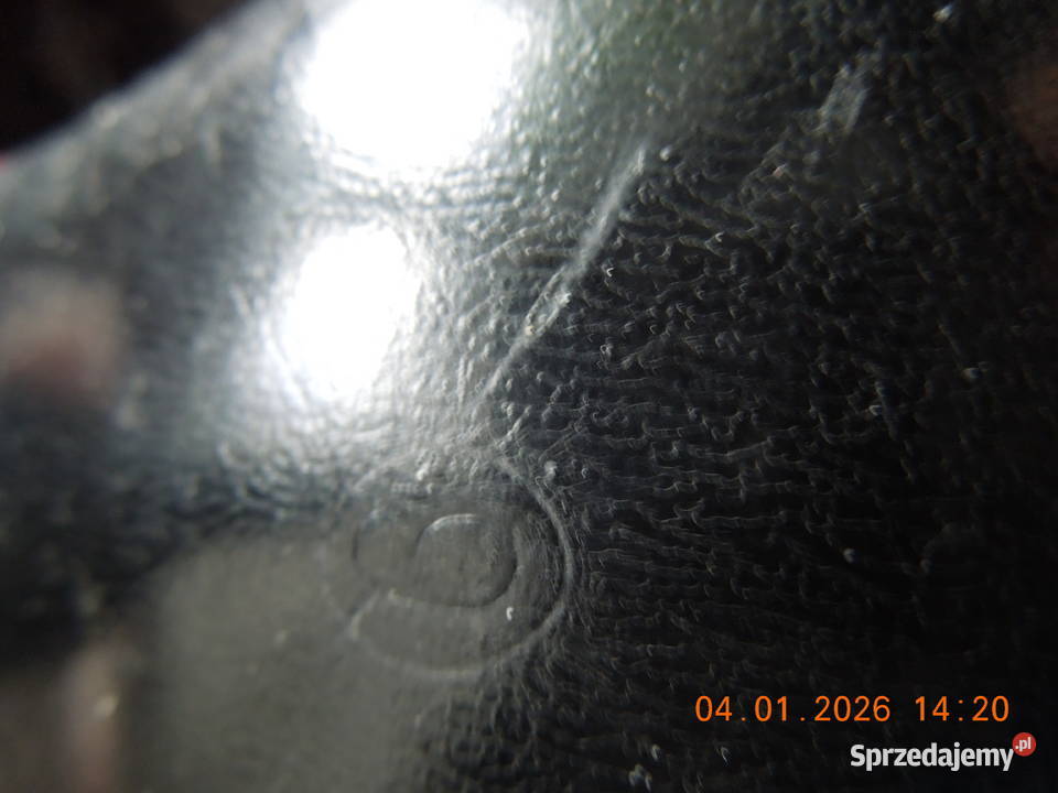 kozaki kolano skóra Częstochowa