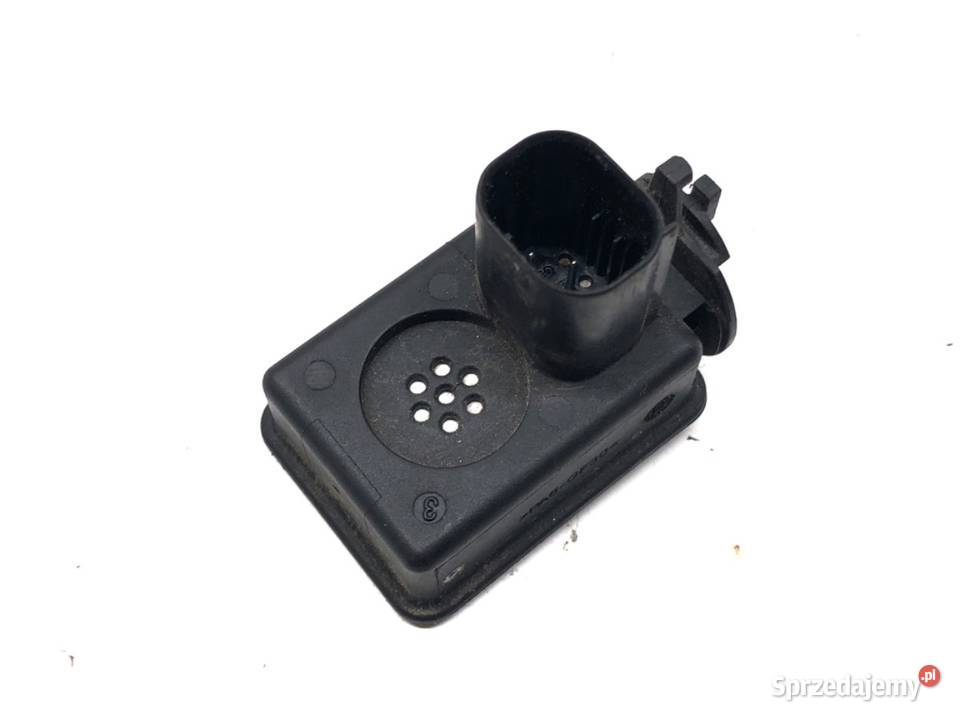 CZUJNIK JAKOŚCI POWIETRZA BMW E92 6988303 30 234