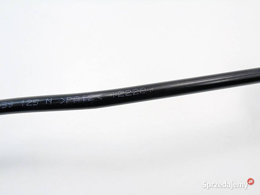 PRZEWÓD KOLEKTORA SSĄCEGO 11 14 8V 206 PARTNER osobowe Sosnowiec