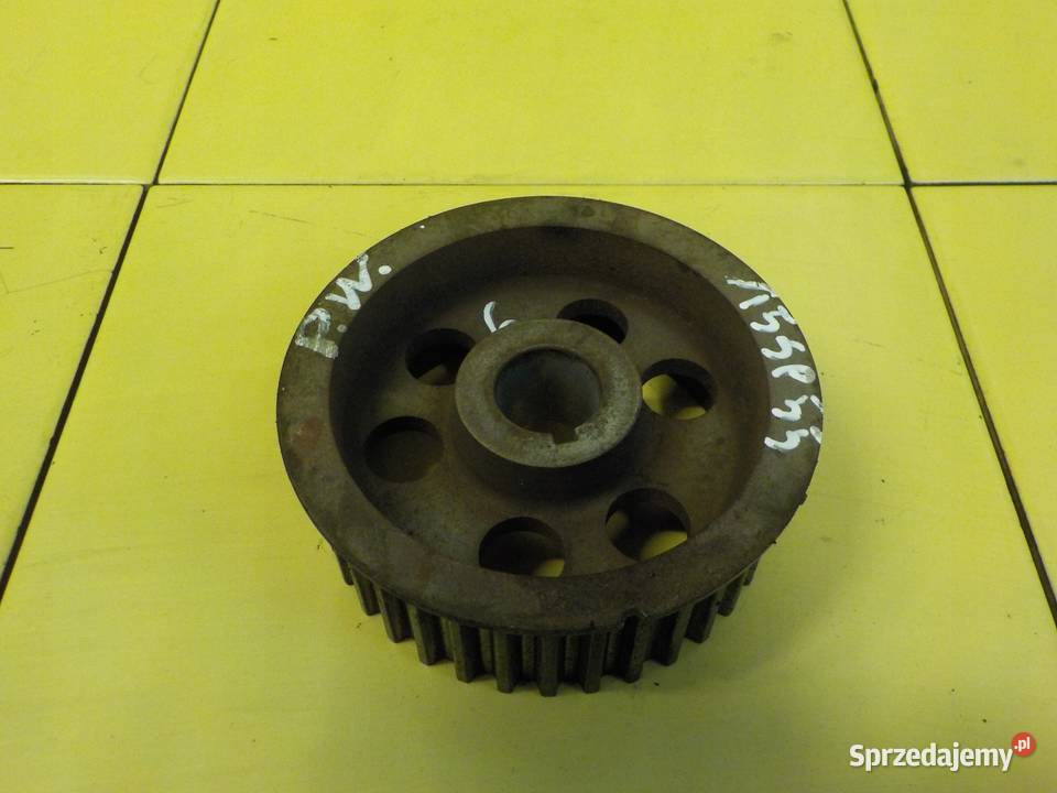 JEEP CHEROKEE 28 CRD 04r 148 kolo rozrzadu pompy osobowe świętokrzyskie Suków sprzedam