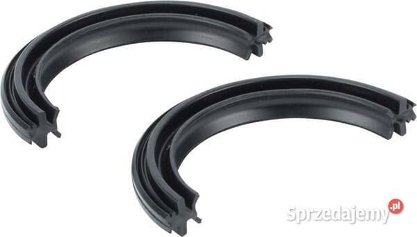 Uszczelniacz dwuwargowy EDH210310 małopolskie sprzedam