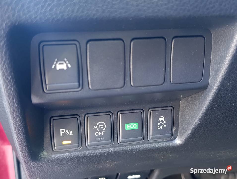 12 DIGT 115 Automat Przebieg 53 747 Serwisowany mazowieckie Warszawa