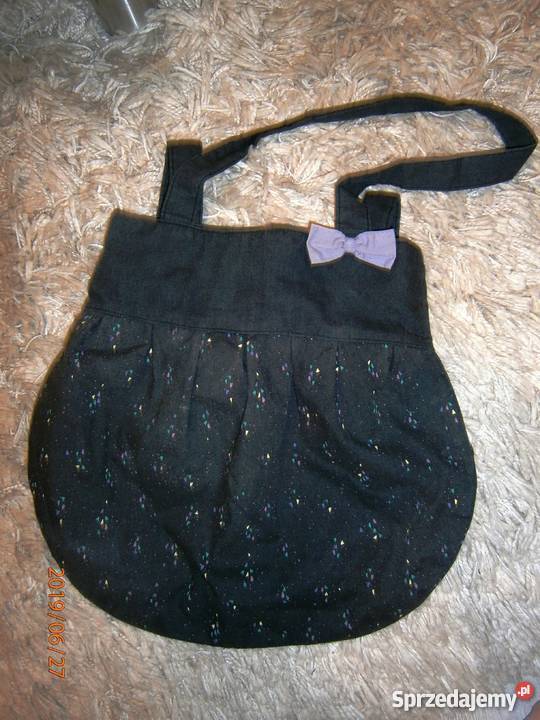 ROZMAITOŚCI DZIECI Częstochowa