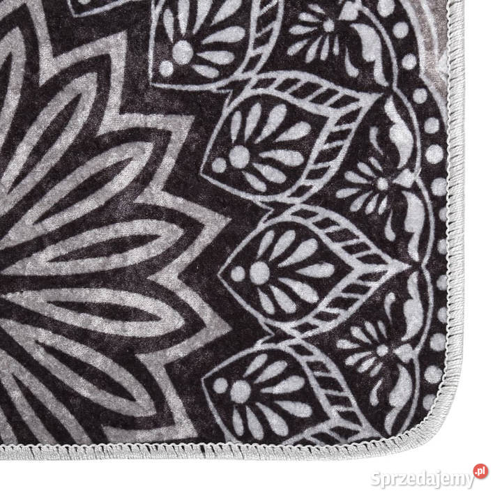 Dywan możliwość prania 120x180 kolorowy mazowieckie Warszawa