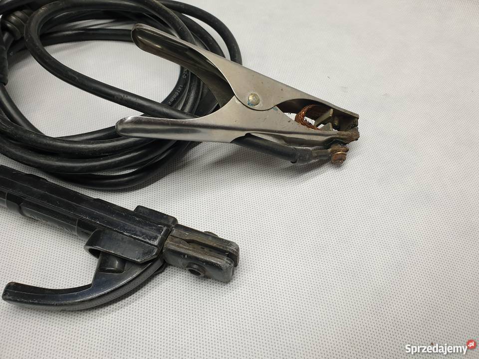 LOMBARDOMAT Spawarka Platinum ARC 200 ARC200 Olecko