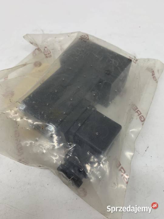 IMI Norgren SPM1146 Solenoid Valve Warszawa sprzedam