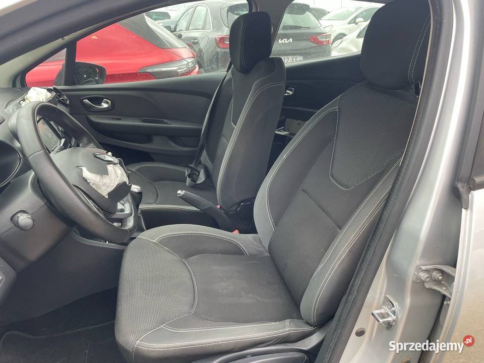 HYUNDAI Bayon 10 TGDi 100 MHEV GH007 Wrocław