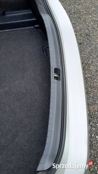 Toyota Corolla 16 sedan hak Samochody osobowe Ruda Śląska