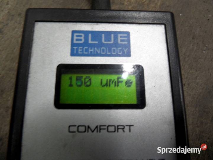 OPEL ANTARA 08r drzwi prawe tył 150 mikronów Kielce