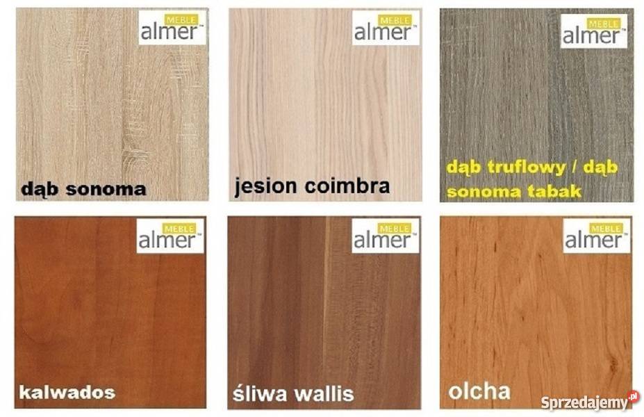 Ława L49 RAMA POŁYSK rozkładana do 160 łódzkie Radomsko sprzedam