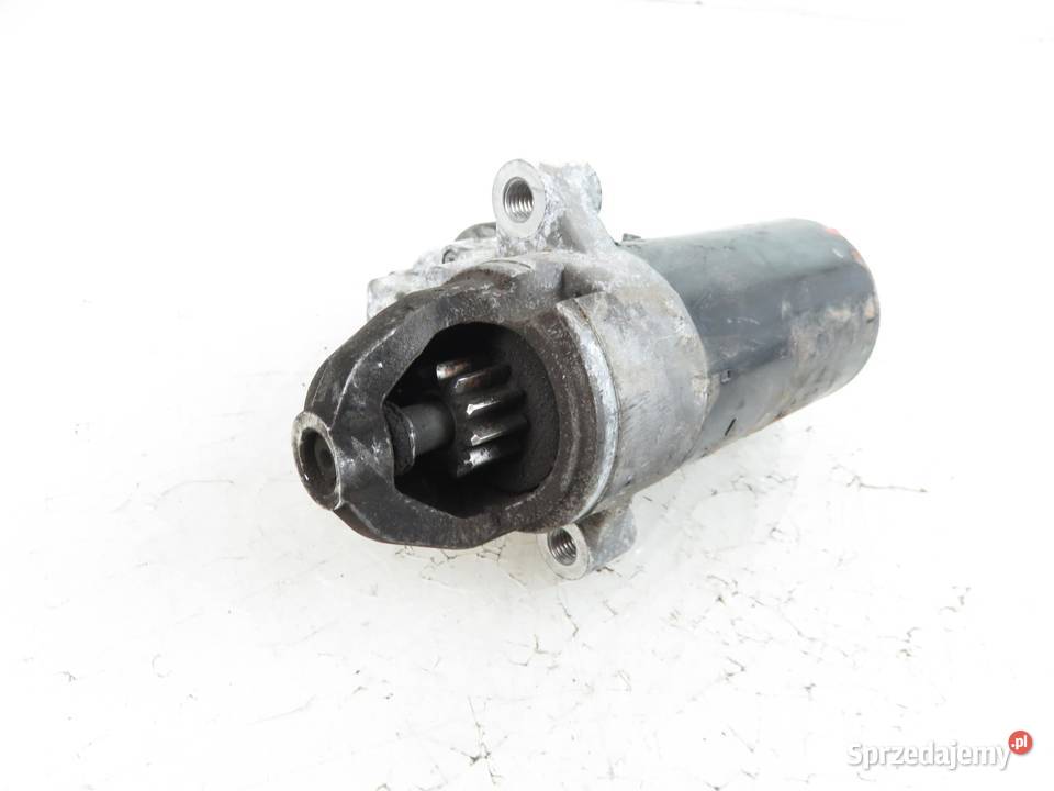 ROZRUSZNIK MINI MINI CLUBMAN R55 16 D małopolskie